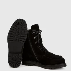 Discount Isaac Men Boots