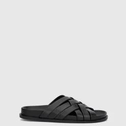 New Iselda Women Sandals