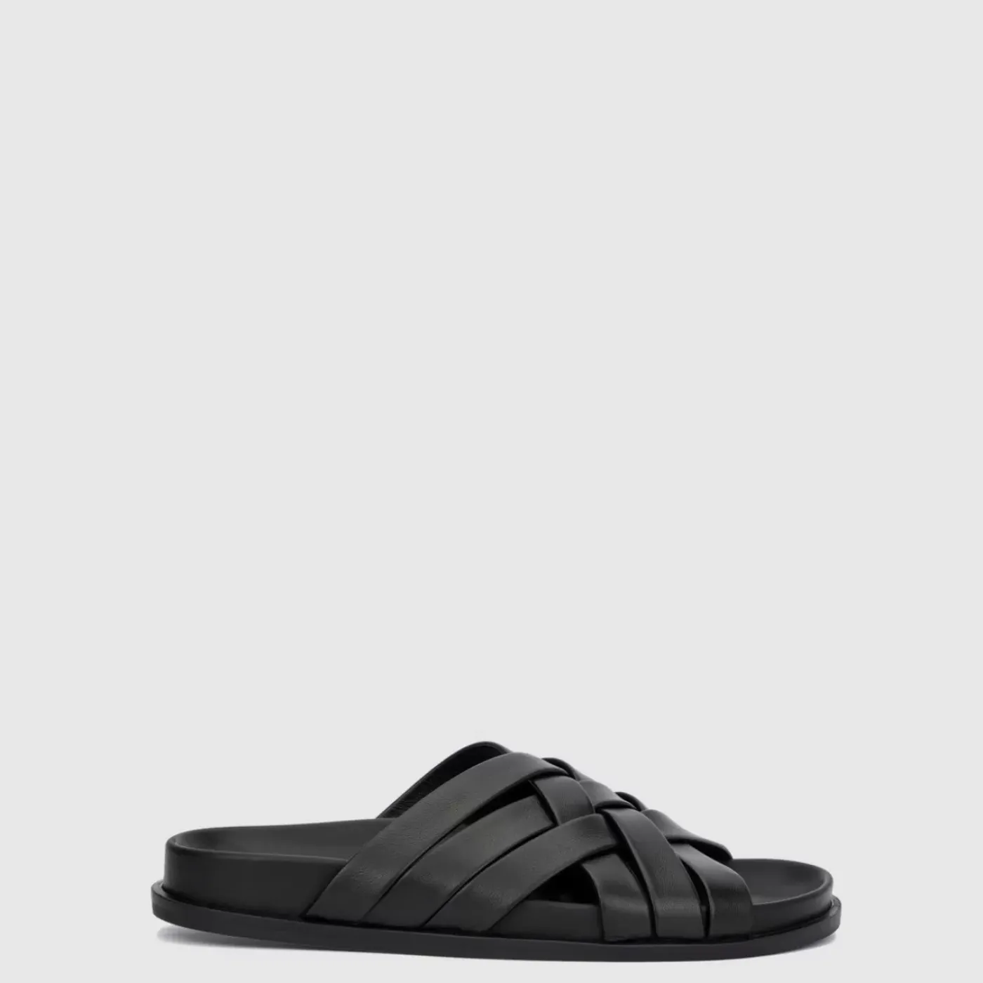 New Iselda Women Sandals
