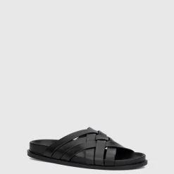 New Iselda Women Sandals