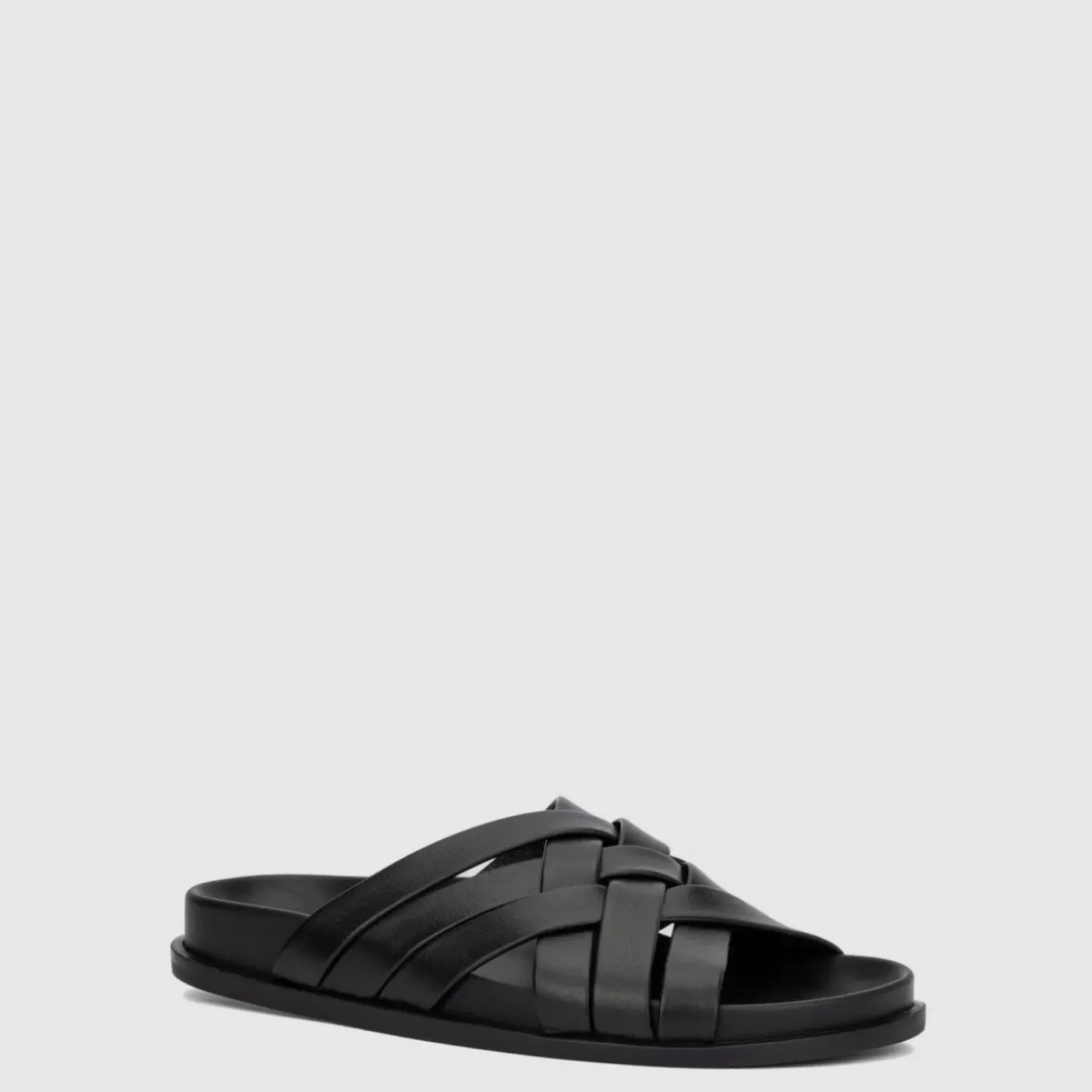 New Iselda Women Sandals