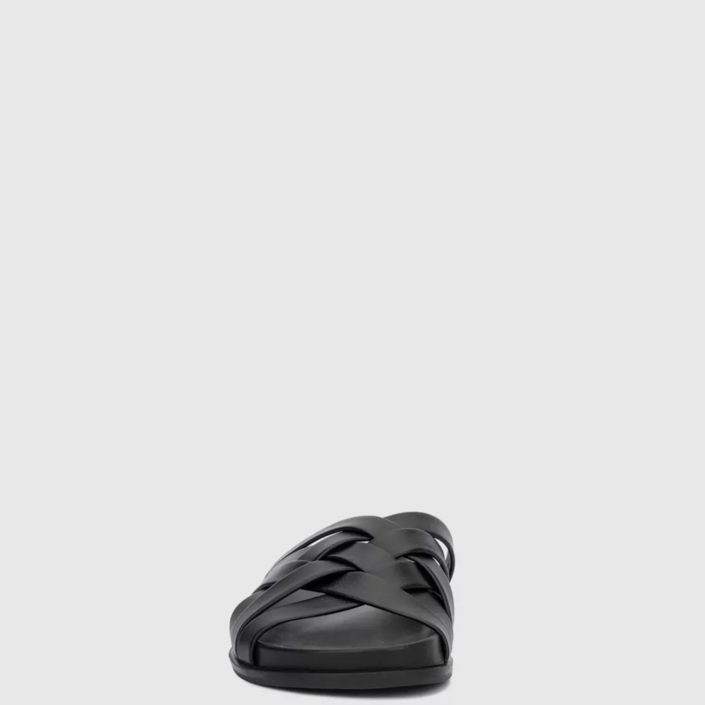 New Iselda Women Sandals