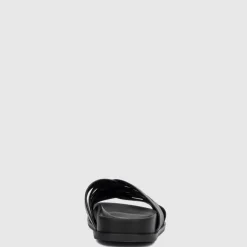 New Iselda Women Sandals
