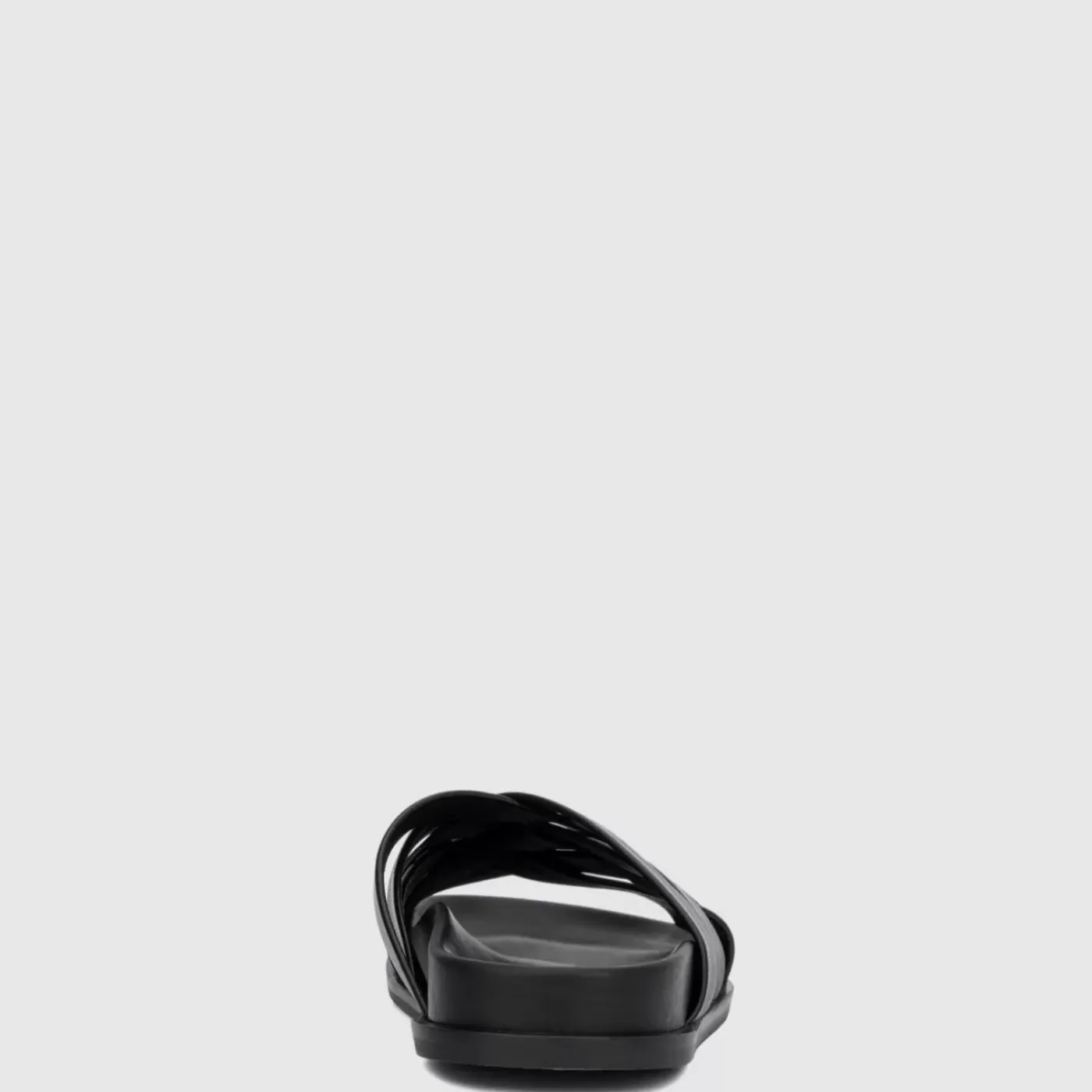 New Iselda Women Sandals
