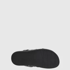 New Iselda Women Sandals
