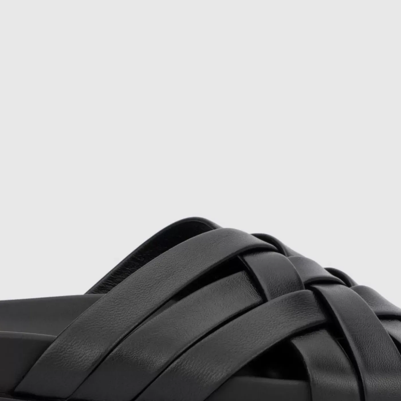 New Iselda Women Sandals