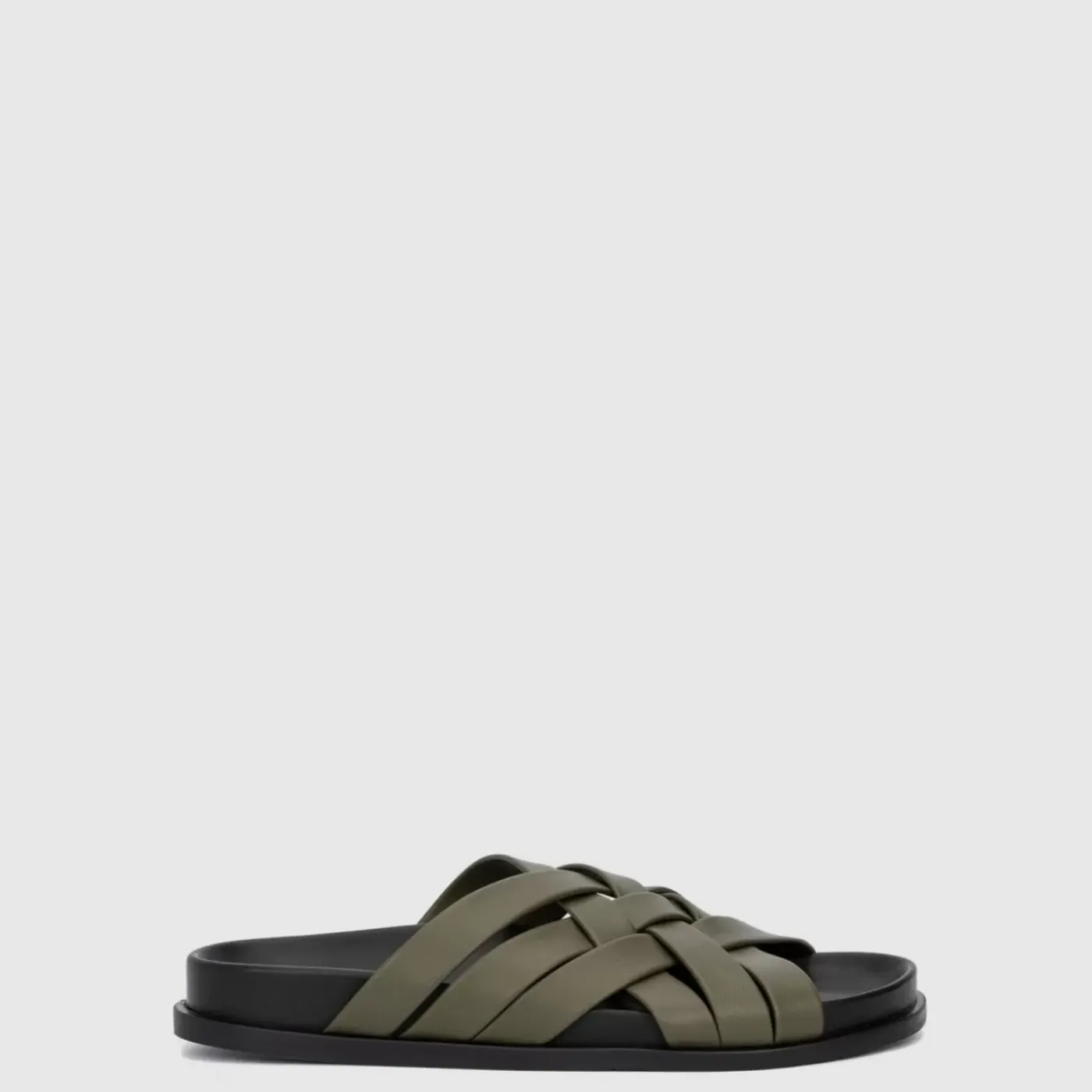Best Iselda Women Sandals