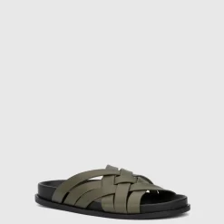 Best Iselda Women Sandals