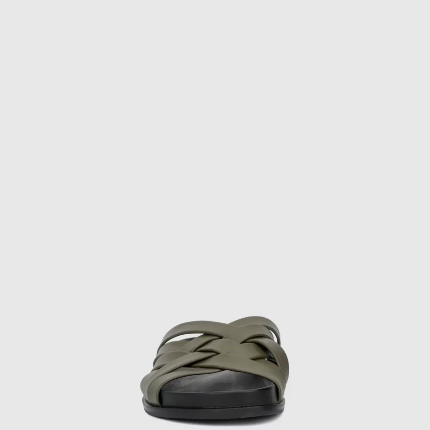 Best Iselda Women Sandals