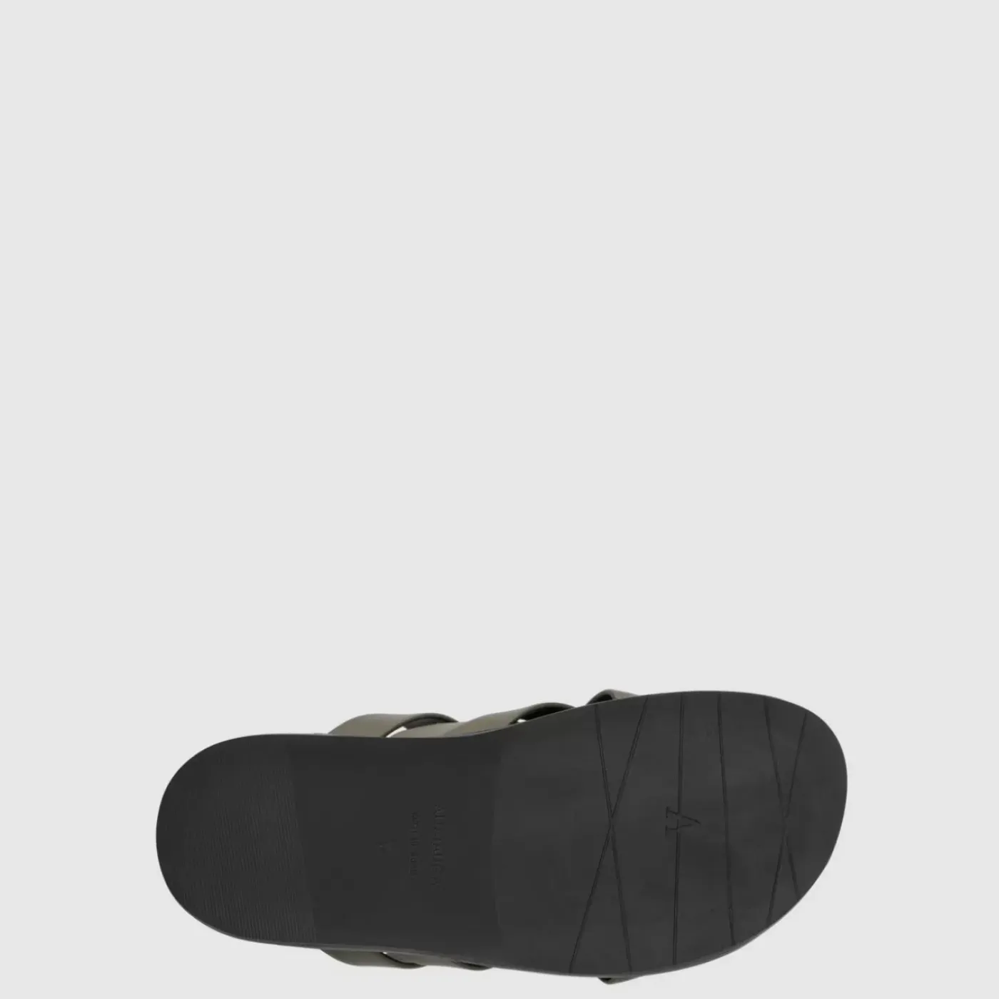 Best Iselda Women Sandals
