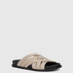 Clearance Iselda Women Sandals