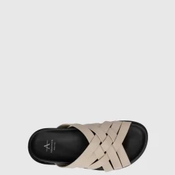 Clearance Iselda Women Sandals