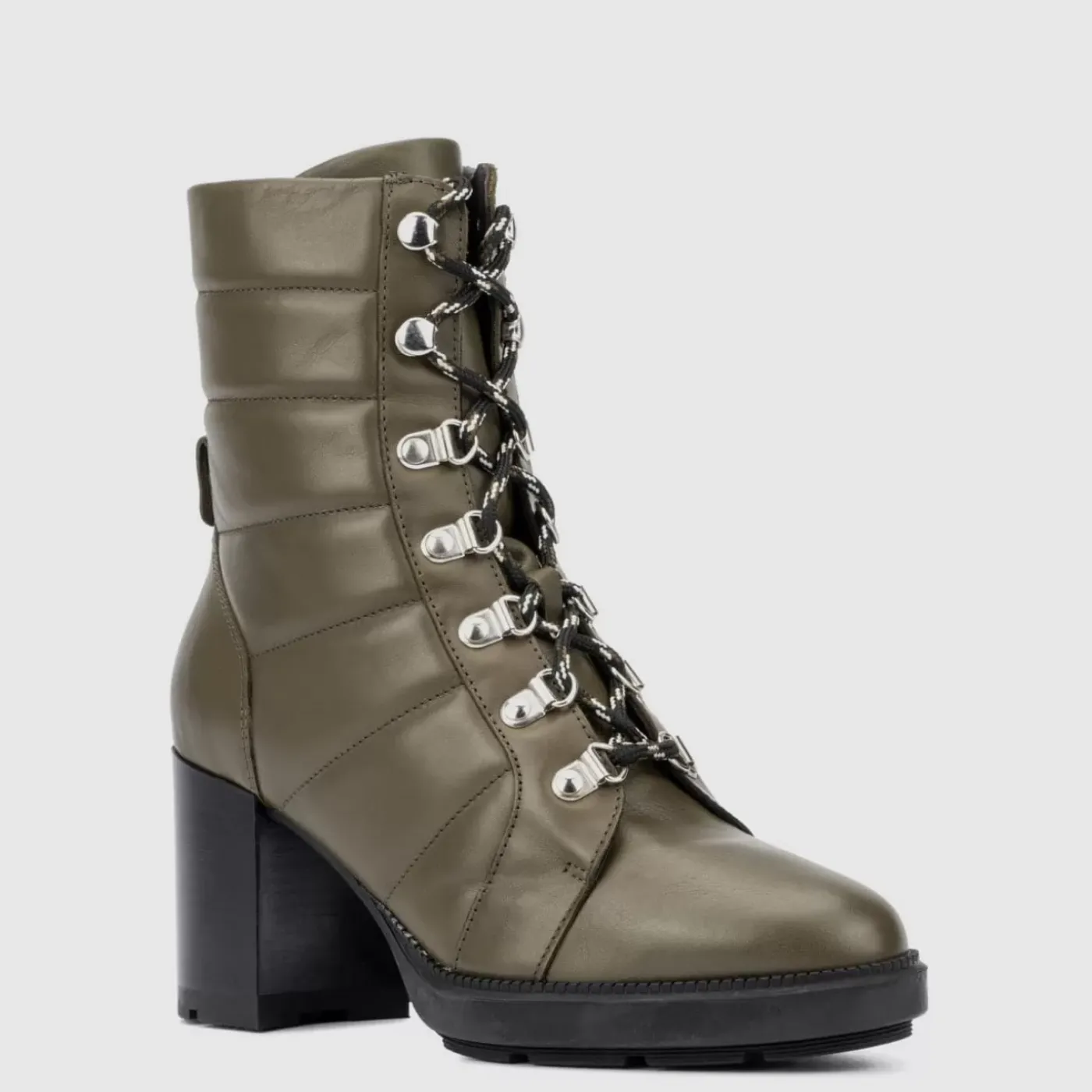 New Ivanya Women Boots
