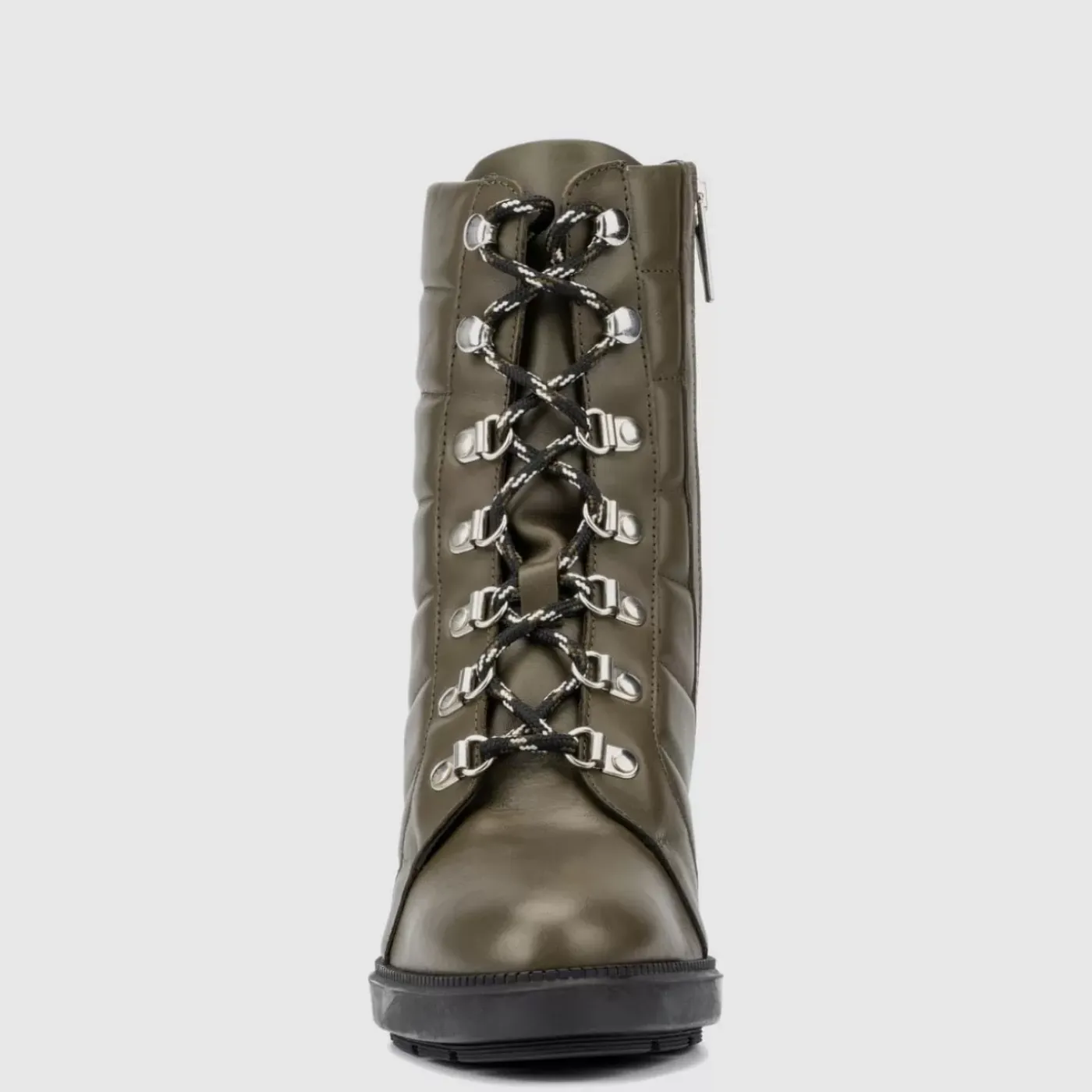 New Ivanya Women Boots