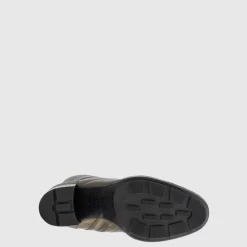 New Ivanya Women Boots