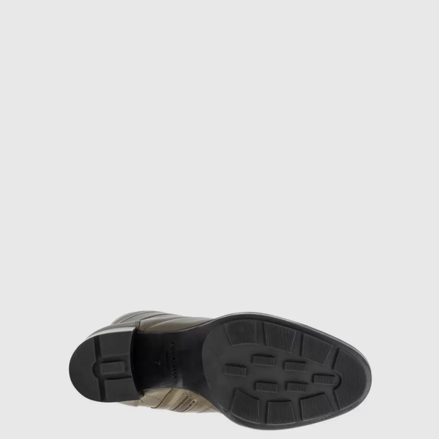 New Ivanya Women Boots