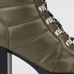 New Ivanya Women Boots