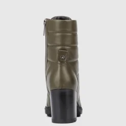 New Ivanya Women Boots