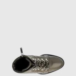 New Ivanya Women Boots
