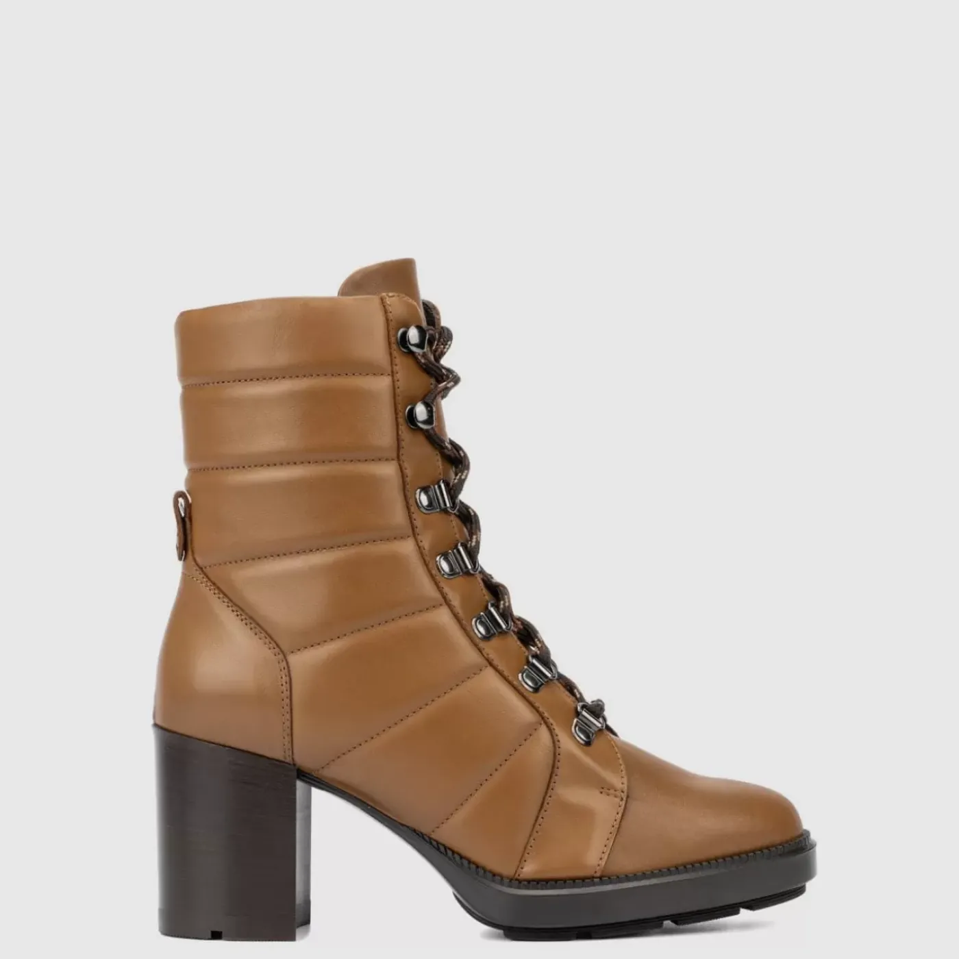 Online Ivanya Women Boots