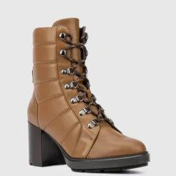 Online Ivanya Women Boots