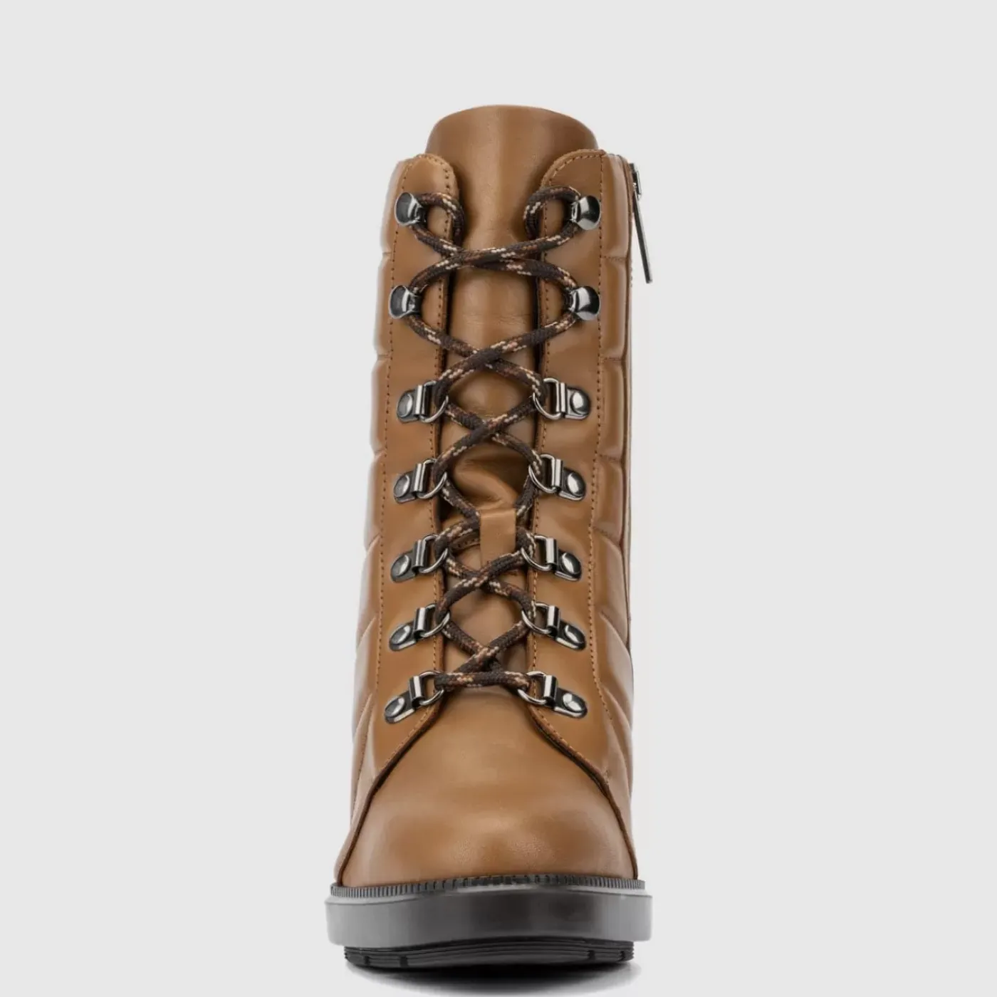 Online Ivanya Women Boots
