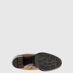 Online Ivanya Women Boots