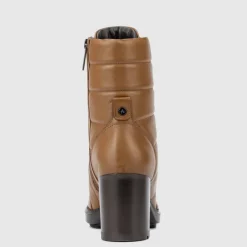 Online Ivanya Women Boots
