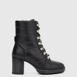 New Ivanya Women Boots