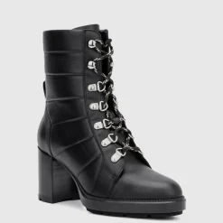 New Ivanya Women Boots