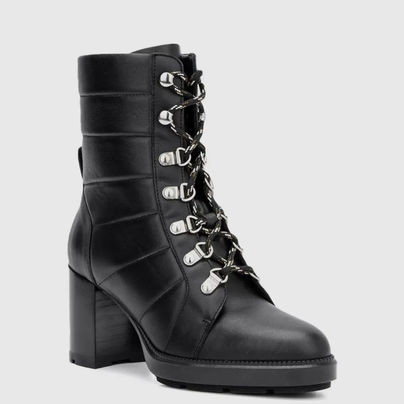 New Ivanya Women Boots