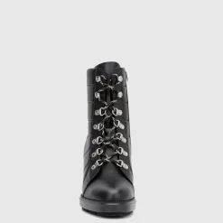 New Ivanya Women Boots
