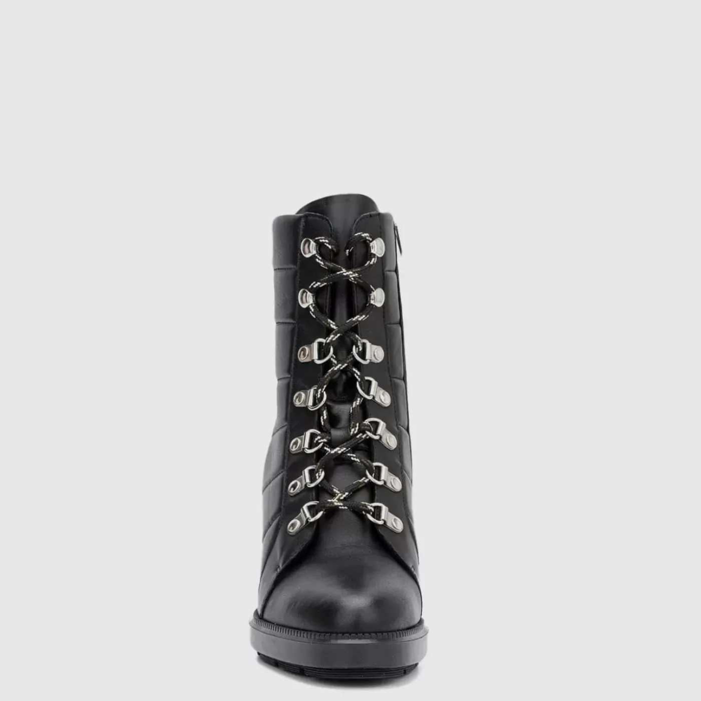 New Ivanya Women Boots