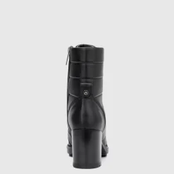 New Ivanya Women Boots
