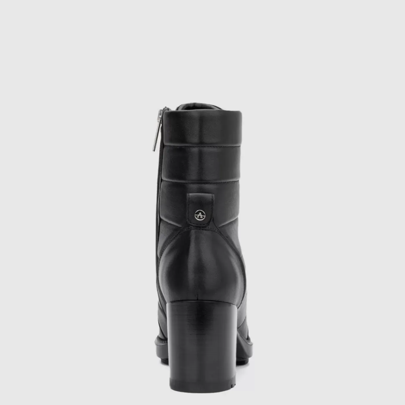 New Ivanya Women Boots