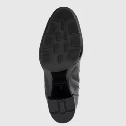 New Ivanya Women Boots