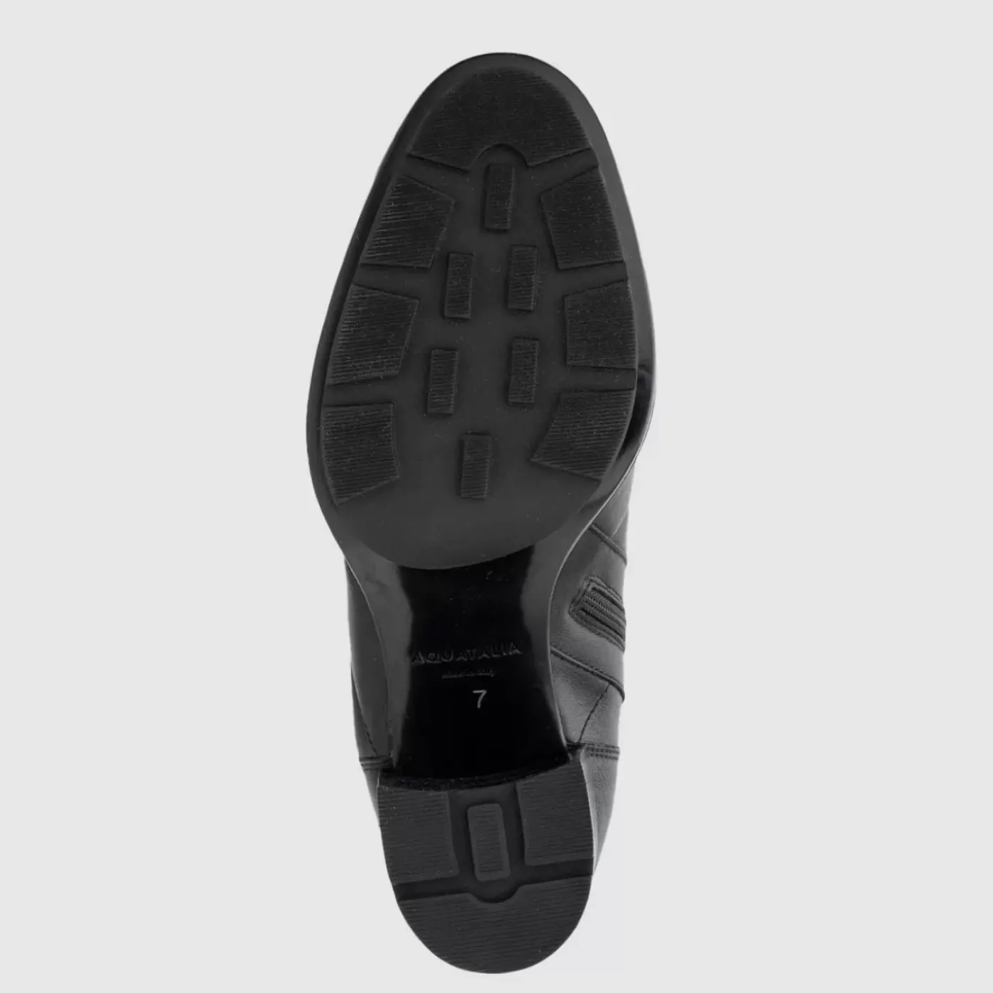 New Ivanya Women Boots