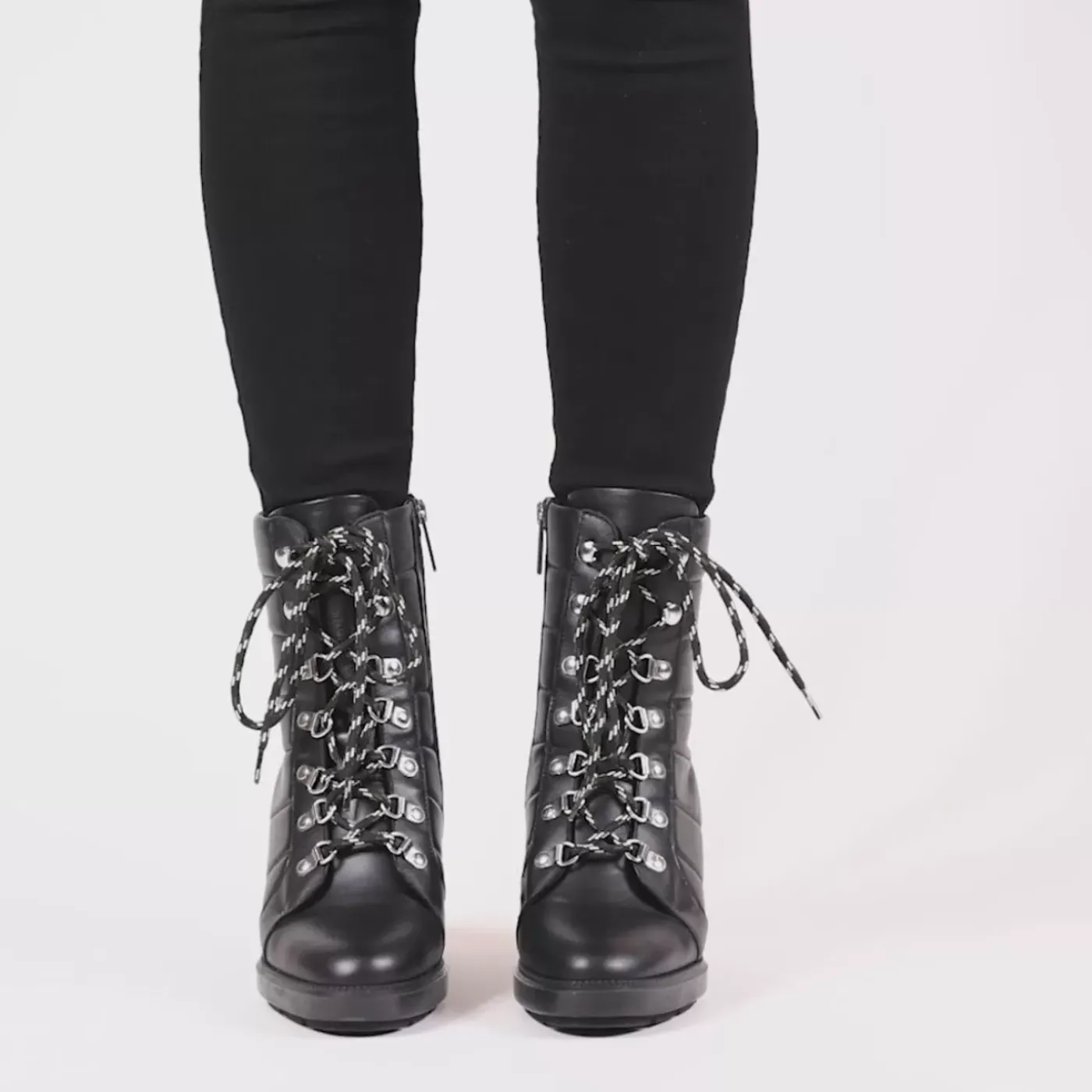 New Ivanya Women Boots