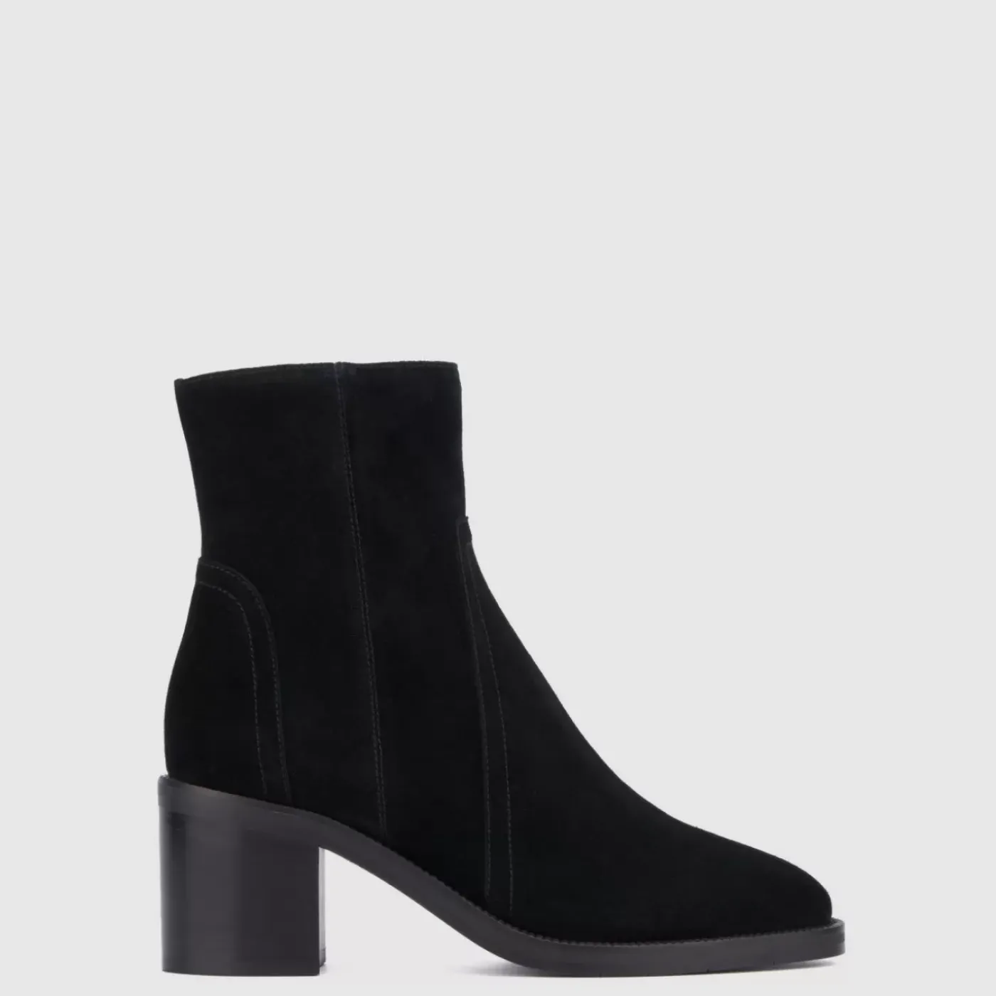 Sale Janella Women Boots