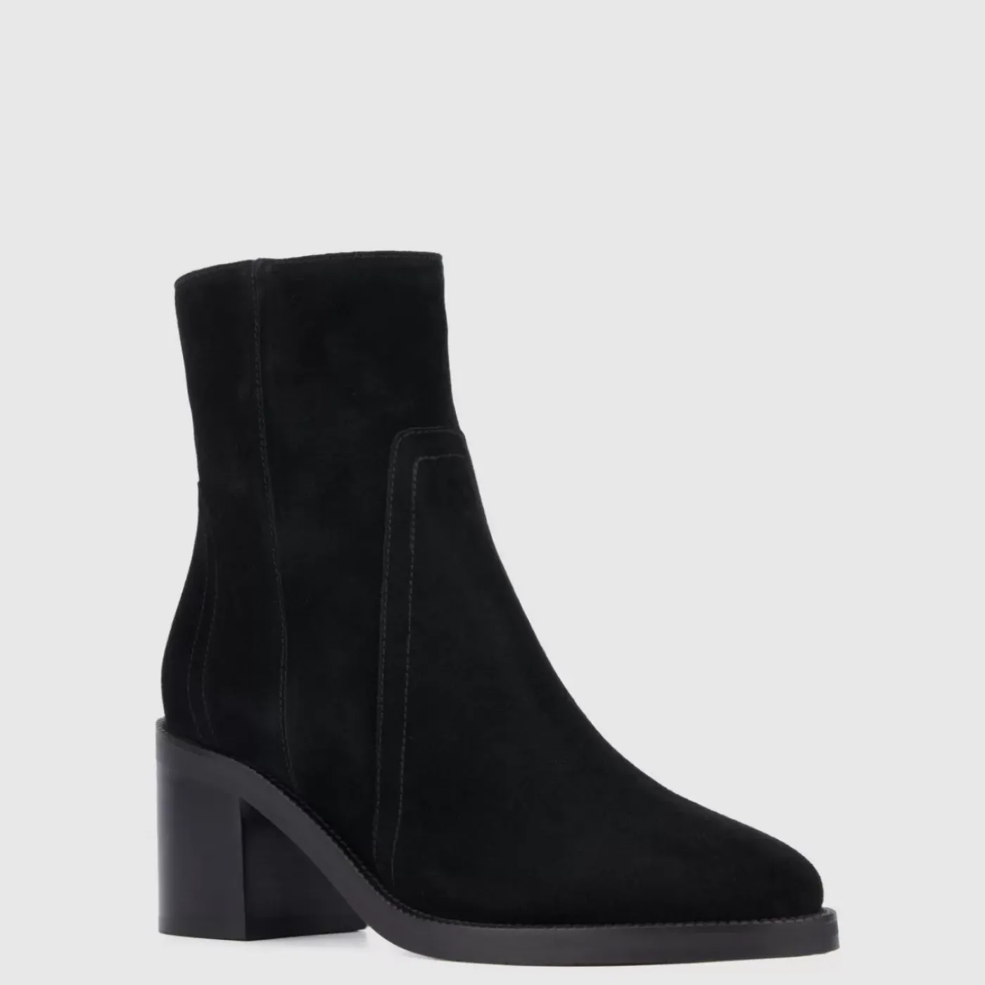 Sale Janella Women Boots