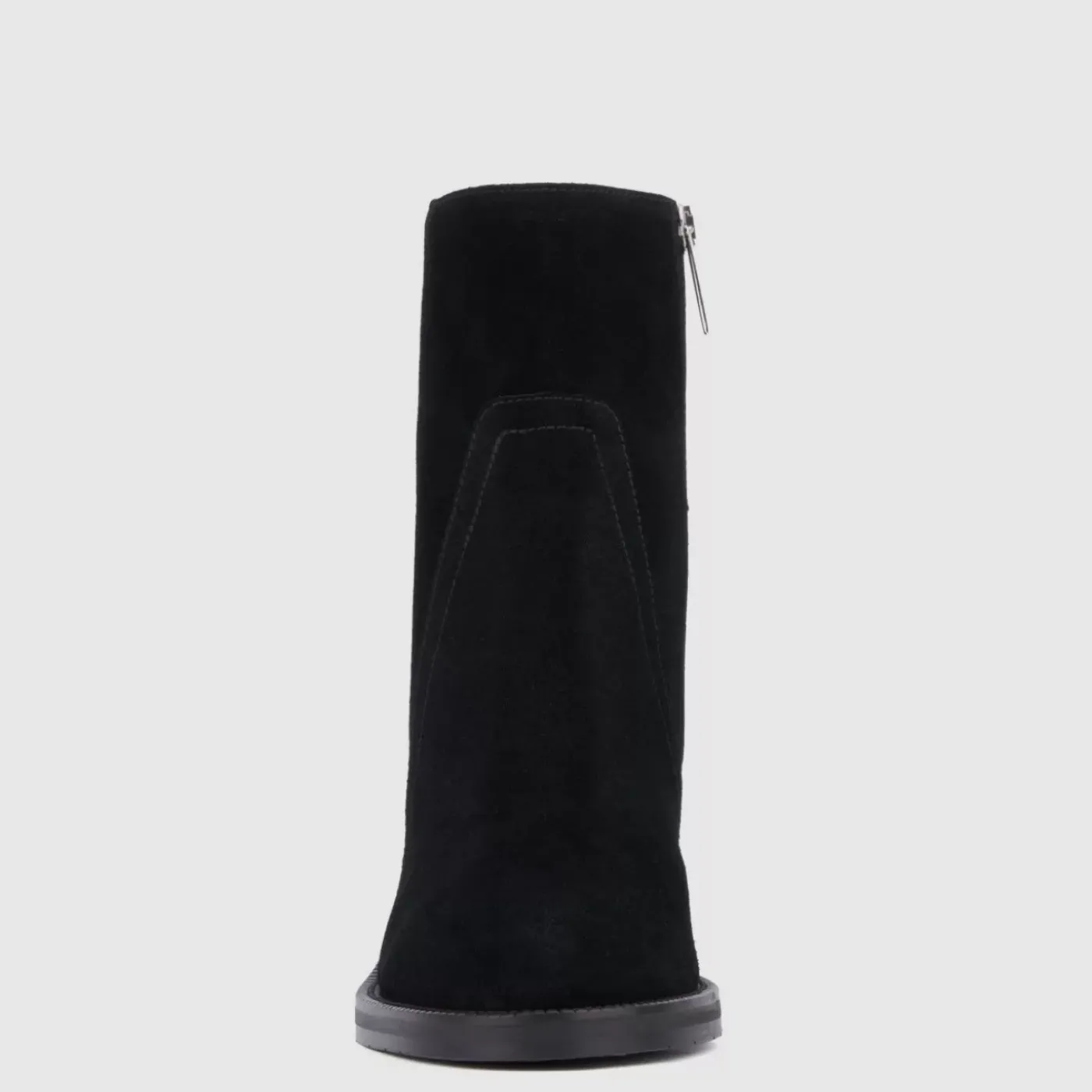 Sale Janella Women Boots