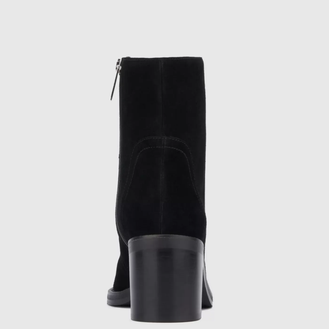 Sale Janella Women Boots
