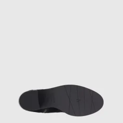 Sale Janella Women Boots