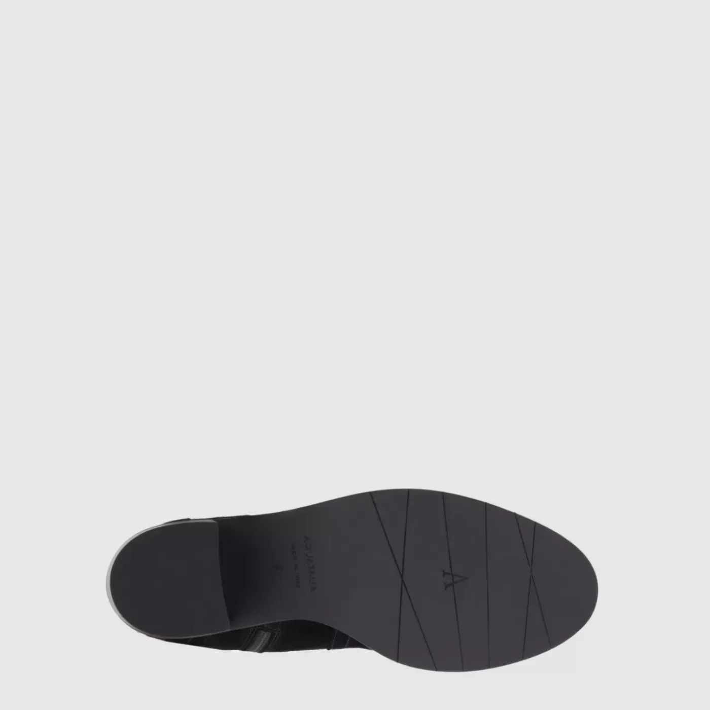 Sale Janella Women Boots