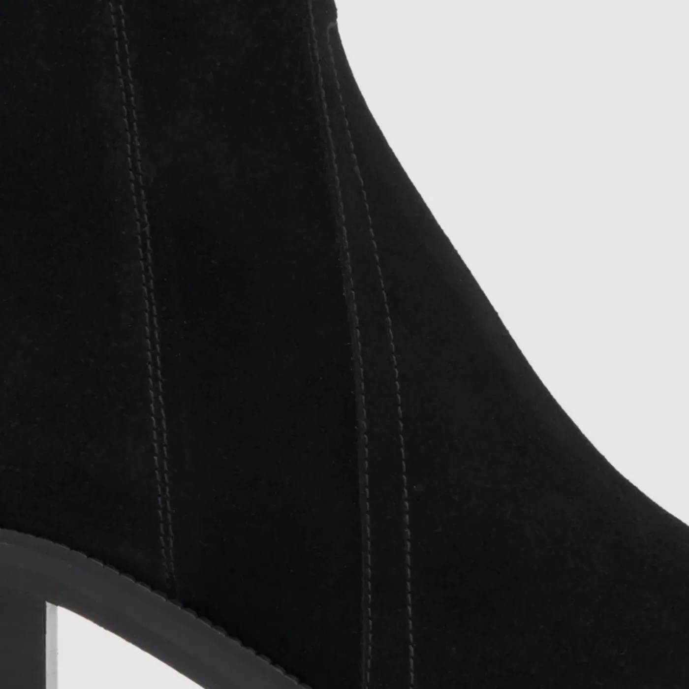 Sale Janella Women Boots