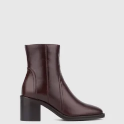 Online Janella Women Boots