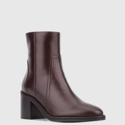 Online Janella Women Boots