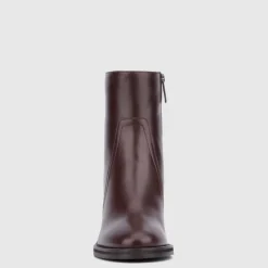 Online Janella Women Boots