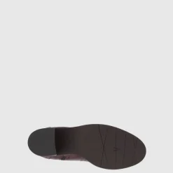 Online Janella Women Boots