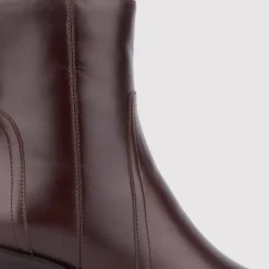 Online Janella Women Boots